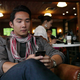 Image for article titled How to Stay Safe on Public Wi-Fi